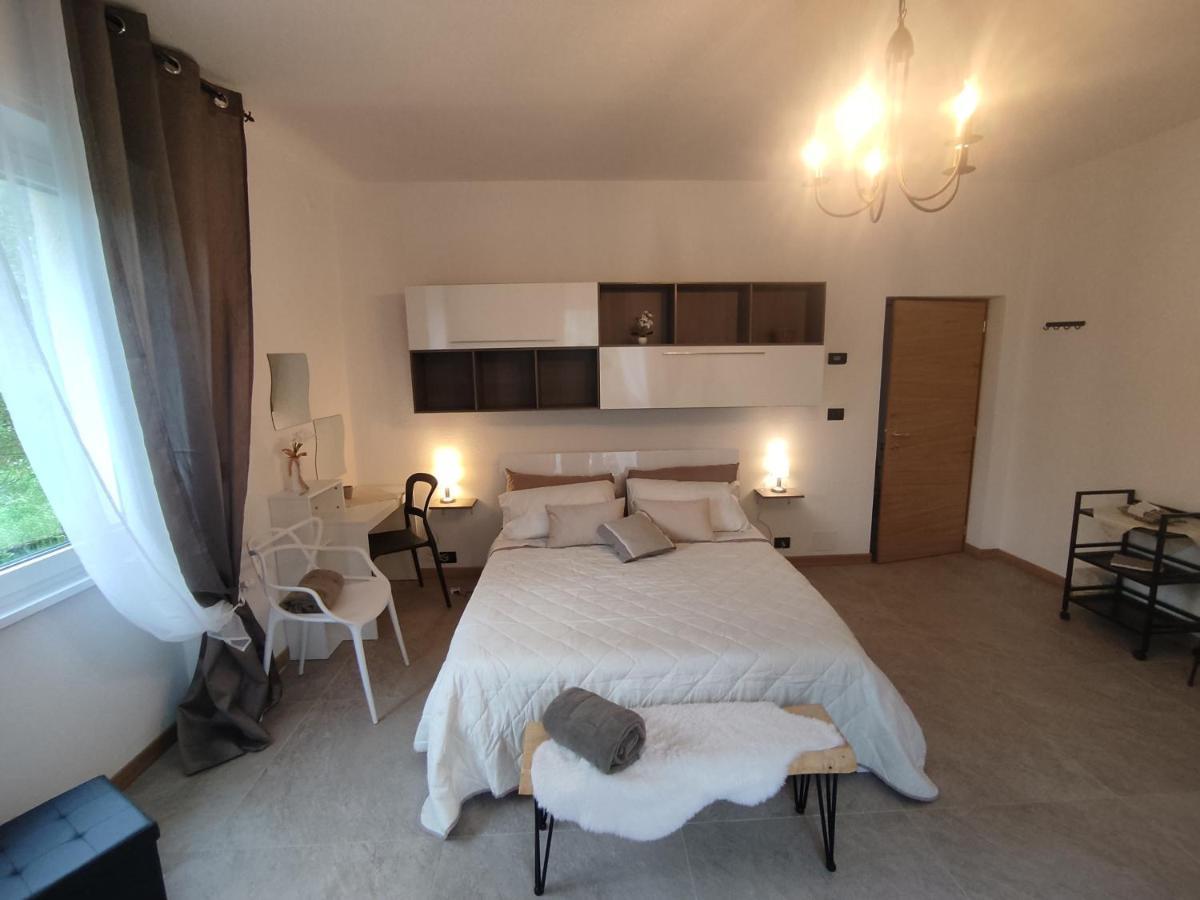 Tirano Express Luxury Apartments Экстерьер фото