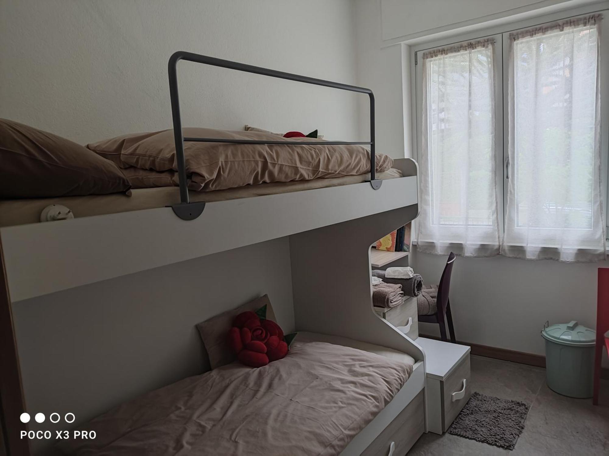 Tirano Express Luxury Apartments Экстерьер фото