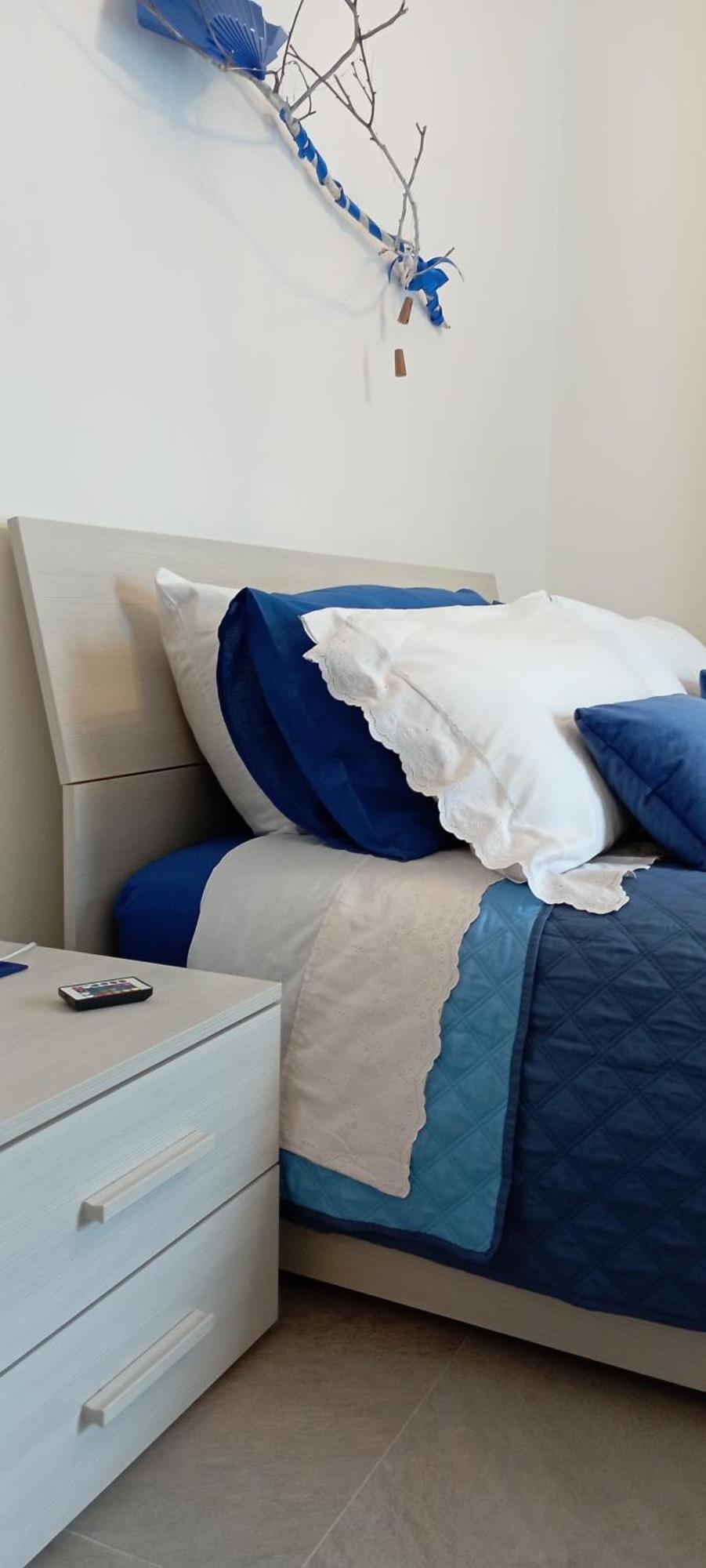 Tirano Express Luxury Apartments Экстерьер фото